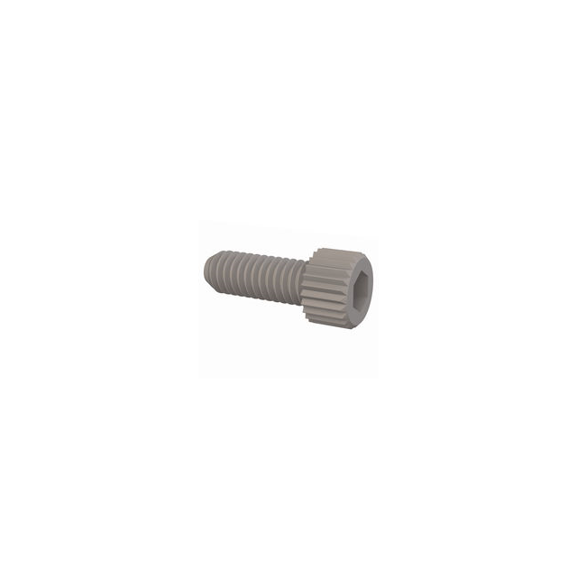 Essentra Components 3406400037